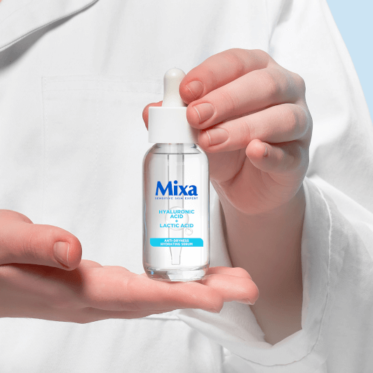 Testováno pod lékařským dohledem