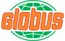 globus