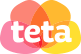 teta