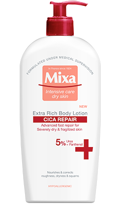 6 tipov pre správnu starostlivosť po opaľovaní