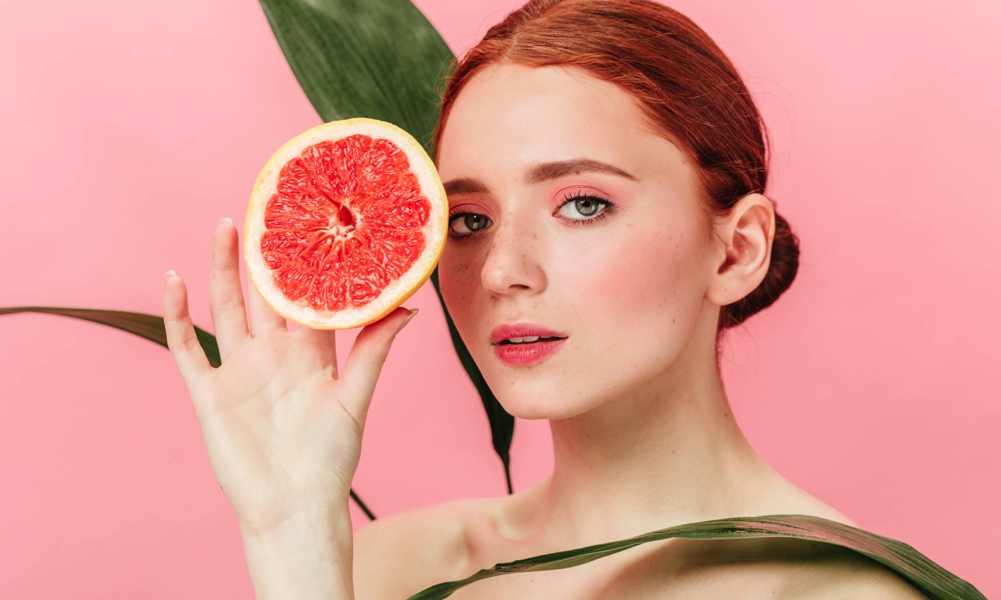 Ako chránia antioxidanty pleť pred starnutím a škodlivými vplyvmi?