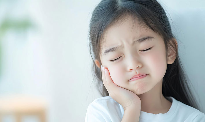 Opuchnutá tvár: Čo je za tým a ako sa jej zbaviť